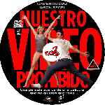 miniatura nuestro-video-prohibido-custom-por-corsariogris cover cd