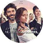 miniatura nuestros-amantes-custom-v3-por-albertolancha cover cd