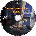 miniatura nuestros-maravillosos-aliados-custom-v2-por-solonely cover cd
