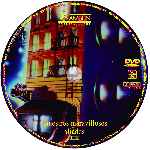 miniatura nuestros-maravillosos-aliados-custom-v5-por-zeromoi cover cd