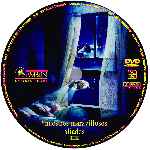 miniatura nuestros-maravillosos-aliados-custom-v6-por-zeromoi cover cd