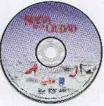 miniatura nueva-en-la-ciudad-region-4-por-matumerlo cover cd
