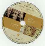 miniatura nueva-historia-de-espana-volumen-01-por-franki cover cd