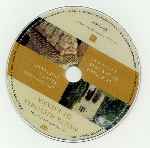 miniatura nueva-historia-de-espana-volumen-03-por-franki cover cd