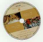 miniatura nueva-historia-de-espana-volumen-04-por-franki cover cd