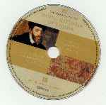 miniatura nueva-historia-de-espana-volumen-06-por-franki cover cd
