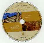 miniatura nueva-historia-de-espana-volumen-07-por-franki cover cd