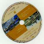 miniatura nueva-historia-de-espana-volumen-09-por-franki cover cd