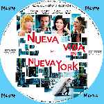 miniatura nueva-vida-en-nueva-york-custom-por-menta cover cd
