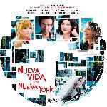 miniatura nueva-vida-en-nueva-york-custom-v2-por-lalapopo cover cd