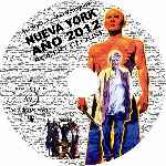 miniatura nueva-york-ano-2012-custom-por-j1j3 cover cd