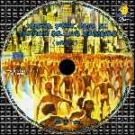 miniatura nueva-york-bajo-el-terror-de-los-zombies-custom-v2-por-directorskiner cover cd
