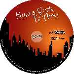 miniatura nueva-york-te-amo-custom-por-darioarg cover cd