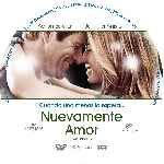 miniatura nuevamente-amor-custom-por-flama80 cover cd