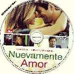 miniatura nuevamente-amor-custom-v2-por-jorgegeronimo cover cd