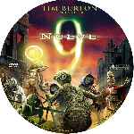 miniatura nueve-9-custom-v2-por-presley2 cover cd