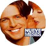 miniatura nueve-meses-custom-por-aaunes cover cd
