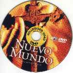 miniatura nuevo-mundo-1976-region-1-4-por-kosuga cover cd