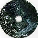 miniatura numb3rs-numbers-temporada-01-disco-01-por-sermon80 cover cd