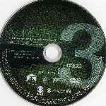 miniatura numb3rs-numbers-temporada-01-disco-03-por-sermon80 cover cd
