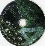 miniatura numb3rs-numbers-temporada-01-disco-04-por-sermon80 cover cd