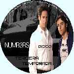 miniatura numb3rs-numbers-temporada-03-disco-01-custom-por-noly33 cover cd