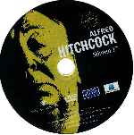 miniatura numero-17-alfred-hitchcock-gold-edition-por-scarlata cover cd