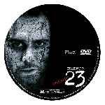 miniatura numero-23-custom-v3-por-pepino36 cover cd