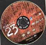 miniatura numero-23-region-4-por-nicky74 cover cd