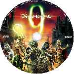 miniatura numero-9-custom-v04-por-grimpow cover cd