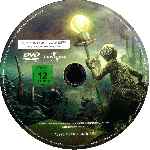 miniatura numero-9-por-eltamba cover cd