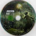 miniatura numero-9-v2-por-werther1967 cover cd