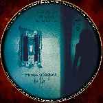 miniatura nunca-apagues-la-luz-custon-por-ferozbbb cover cd