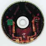 miniatura nunca-digas-nunca-jamas-disco-02-por-photojordi cover cd