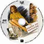 miniatura nunca-en-domingo-custom-por-solonely cover cd