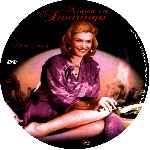 miniatura nunca-en-domingo-custom-v2-por-cahoom cover cd