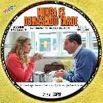 miniatura nunca-es-demasiado-tarde-2013-custom-v2-por-chaladuras cover cd