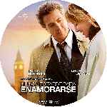miniatura nunca-es-tarde-para-enamorarse-custom-v2-por-alfix0 cover cd