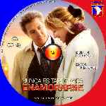 miniatura nunca-es-tarde-para-enamorarse-custom-v3-por-gabri2254 cover cd