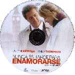 miniatura nunca-es-tarde-para-enamorarse-por-eltamba cover cd