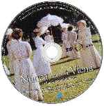miniatura nunca-estuve-en-viena-region-4-por-richardgs cover cd