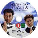 miniatura nunca-fuimos-angeles-por-norni cover cd