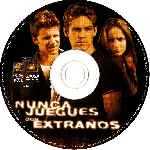 miniatura nunca-juegues-con-extranos-por-scarlata cover cd