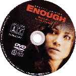miniatura nunca-mas-edicion-especial-por-scarlata cover cd