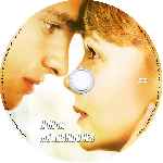miniatura nunca-me-abandones-custom-v2-por- cover cd