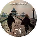 miniatura nunca-me-abandones-custom-v4-por-alfix0 cover cd
