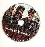 miniatura nunca-me-abandones-region-1-4-por-sergiotell cover cd