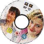 miniatura nunca-me-han-besado-por-tetetete cover cd