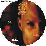 miniatura nunca-mueras-solo-never-die-alone-custom-v2-por-tiroloco cover cd