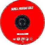 miniatura nunca-mueras-solo-never-die-alone-v2-por-eltamba cover cd